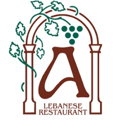 Al Arisha Restaurant