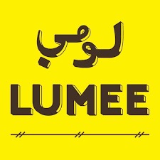 LUMEE Street Cafe