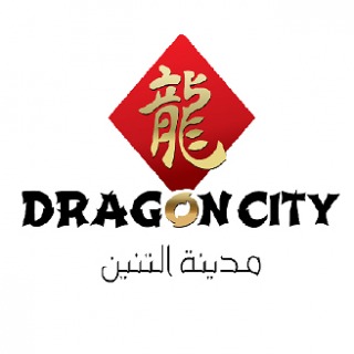 Dragon City