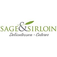 Sage and Sirloin