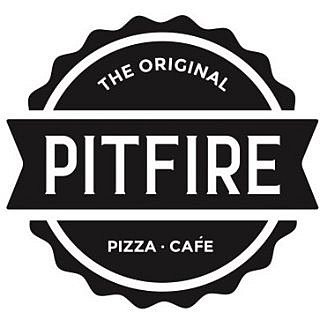 Pitfire