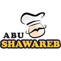 Abu Shawareb