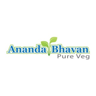 Ananda Bhavan