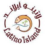 Latino Island