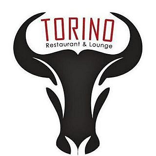 Torino Restaurant & Lounge