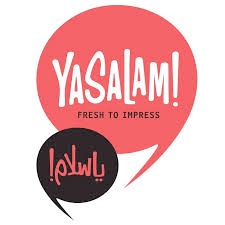 YaSalam Restaurant