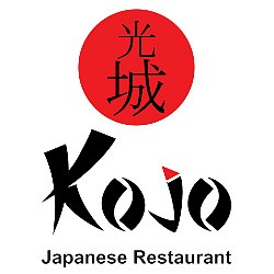 Kojo Restaurant
