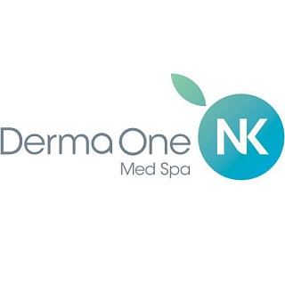 Derma One NK Med Spa