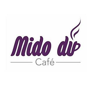 Mido du Cafe