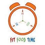 Fitfood Time