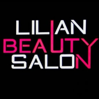 Lilian Beauty Salon