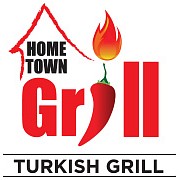 Hometown Grills