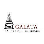 Galata Trading