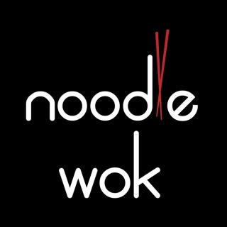 Noodle Wok