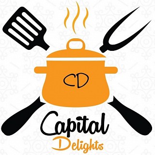 Capital Delights