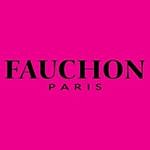 Fauchon Cafe