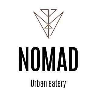 Nomad Urban Eatery