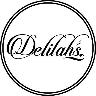 Delilahs