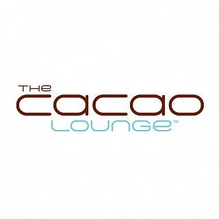 The Cacao Lounge & Restaurant