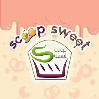 Scoop Sweet