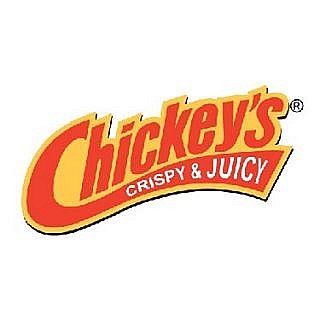 Chickeys