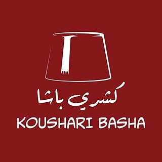 Koushari Basha