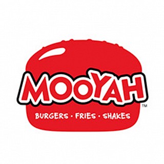 Mooyah Burgers Fries & Shakes