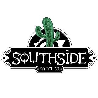 Southside Restaurant