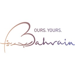Bahrain Festivals Area