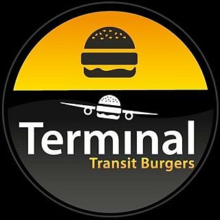 Terminal Burger