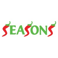 Seasons Restaurant