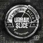 Urban Slice