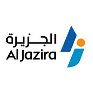 Al Jazira Supermarket
