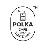 Polka Juice