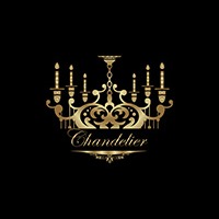 Chandelier Restaurant
