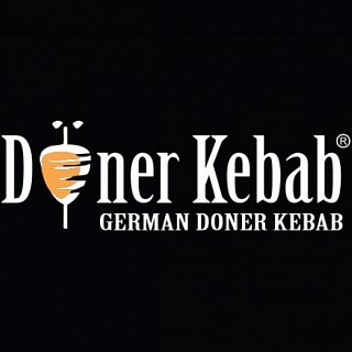 German Doner Kebab Juffair