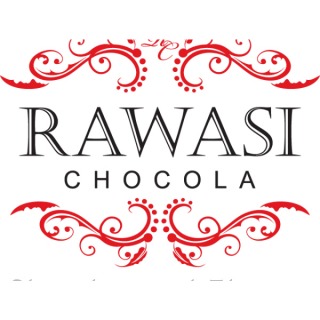 Rawasi Chocola