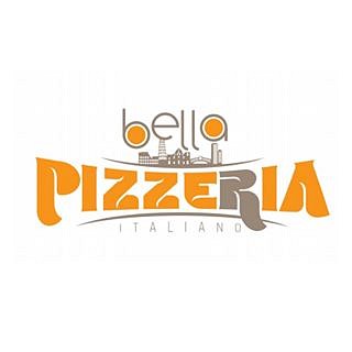 Bella Pizzeria Italiano