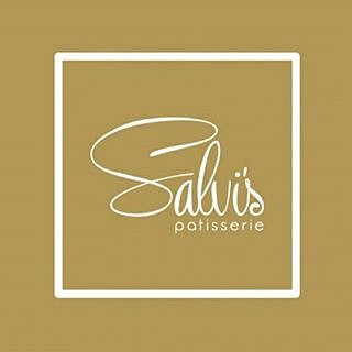 Salvis Cafe