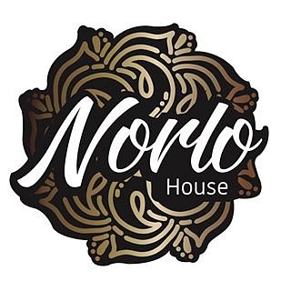 Norolo House Cafe