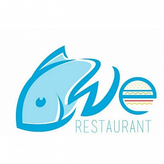 We Restaurant