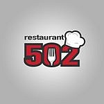 502 Restaurant