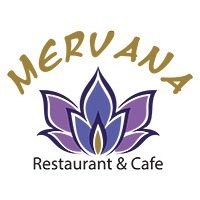 Mervana Restaurant & Cafe