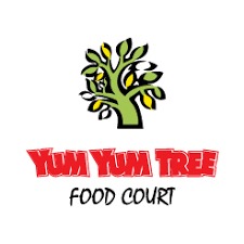 Yum Yum Tree (vanellis)