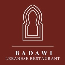 Badawi Lebanese Restaurant
