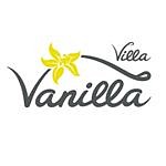 Villa Vanilla Cafe