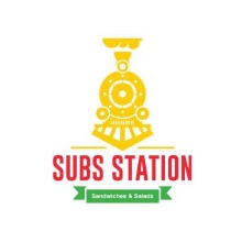 Subs Station