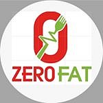 Zero Fat