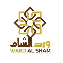 Ward al Sham