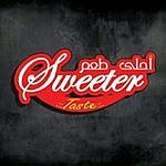 Sweeter Taste Restaurant